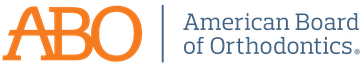 American Board of Orthodontics